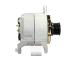 · 860551 - ALTERNADOR VOLVO 80A 24V PRESTOLITE NUEVO