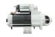 · 860815 - MOTOR DE ARRANQUE DAF 4.0 KW 24V PRESTOLITE NUEVO