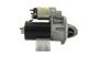 · 0001107029 - MOTOR DE ARRANQUE FORD 1.1 KW 12V BOSCH NUEVO