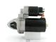 · 0001107096 - MOTOR DE ARRANQUE MERCEDES 1.1 KW 12V BOSCH NUEVO