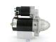 · 0001107096 - MOTOR DE ARRANQUE MERCEDES 1.1 KW 12V BOSCH NUEVO