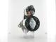 · 0001107492 - MOTOR DE ARRANQUE OPEL 1.1 KW 12V BOSCH NUEVO