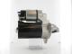 · 0001107492 - MOTOR DE ARRANQUE OPEL 1.1 KW 12V BOSCH NUEVO