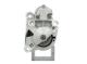 · 0001108186 - MOTOR DE ARRANQUE STARTER RENAULT 1.4 KW 12V BOSCH NUEVO