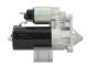 · 0001108186 - MOTOR DE ARRANQUE STARTER RENAULT 1.4 KW 12V BOSCH NUEVO