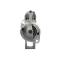 · 0001109033 - MOTOR DE ARRANQUE OPEL 2.0 KW 12V BOSCH NUEVO