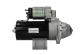 · 0001109420 - MOTOR DE ARRANQUE LOMBARDINI 2.0 KW 12V BOSCH NUEVO