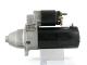 · 0001110029 - MOTOR DE ARRANQUE AUDI 1.8 KW 12V BOSCH NUEVO