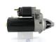 · 0001110029 - MOTOR DE ARRANQUE AUDI 1.8 KW 12V BOSCH NUEVO