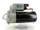 · 0001110132 - MOTOR DE ARRANQUE TOYOTA 1.8 KW 12V BOSCH NUEVO