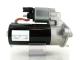 · 0001110132 - MOTOR DE ARRANQUE TOYOTA 1.8 KW 12V BOSCH NUEVO
