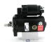 · 0001112021 - MOTOR DE ARRANQUE VW GOLF 111 (1.4) 12V BOSCH NUEVO