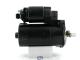 · 0001112021 - MOTOR DE ARRANQUE VW GOLF 111 (1.4) 12V BOSCH NUEVO