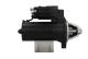 · 0001113005 - MOTOR DE ARRANQUE FORD 0.8 KW 12V BOSCH NUEVO
