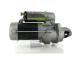 · 1113277 - MOTOR DE ARRANQUE CUMMINS 28MT10T 24V REMY NUEVO
