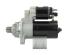 · 0001121022 - MOTOR DE ARRANQUE VOLKSWAGEN 1.1 KW 12V BOSCH NUEVO