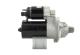 · 0001121022 - MOTOR DE ARRANQUE VOLKSWAGEN 1.1 KW 12V BOSCH NUEVO
