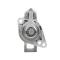 · 0001121410 - MOTOR DE ARRANQUE BOSCH VW 12V BOSCH NUEVO
