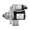 · 0001121410 - MOTOR DE ARRANQUE BOSCH VW 12V BOSCH NUEVO