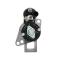 · 0001121410 - MOTOR DE ARRANQUE BOSCH VW 12V BOSCH NUEVO