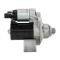· 0001121410 - MOTOR DE ARRANQUE BOSCH VW 12V BOSCH NUEVO