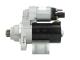 · 0001121433 - MOTOR DE ARRANQUE VOLKSWAGEN 1.0 KW 12V BOSCH NUEVO