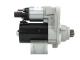 · 0001121433 - MOTOR DE ARRANQUE VOLKSWAGEN 1.0 KW 12V BOSCH NUEVO