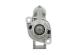· 0001125049 - MOTOR DE ARRANQUE AUDI / VW 2.0 KW 12V BOSCH NUEVO