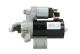· 0001139041 - MOTOR DE ARRANQUE AUDI  2.2 KW 12V BOSCH NUEVO