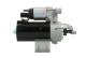 · 0001139041 - MOTOR DE ARRANQUE AUDI  2.2 KW 12V BOSCH NUEVO