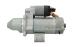 · 0001260026 - MOTOR DE ARRANQUE VALMET 4.2 KW 12V BOSCH NUEVO
