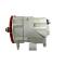 · 1277610 - ALTERNADOR DEUTZ 140A INSULATED 24V PRESTOLITE NUEVO