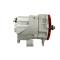 · 1277610 - ALTERNADOR DEUTZ 140A INSULATED 24V PRESTOLITE NUEVO