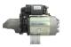 · 0001362052 - MOTOR DE ARRANQUE CLAAS 2.7 KW 12V BOSCH NUEVO