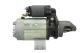 · 0001362052 - MOTOR DE ARRANQUE CLAAS 2.7 KW 12V BOSCH NUEVO