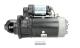 · 0001368008 - MOTOR DE ARRANQUE KHD 24V BOSCH NUEVO
