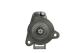 · 0001416002 - MOTOR DE ARRANQUE MERCEDES 5.4 KW 24V BOSCH NUEVO