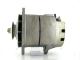· 8600384 - ALTERNADOR CATERPILLAR105A 24V REMY NUEVO
