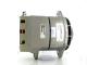 · 8600384 - ALTERNADOR CATERPILLAR105A 24V REMY NUEVO