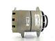 · 8600400 - ALTERNADOR CATERPILLAR 60A 24V REMY NUEVO