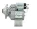 · 9141320 - MOTOR DE ARRANQUE SKODA 1.0 KW 12V MAGNETON NUEVO