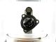 · 10478885 - MOTOR DE ARRANQUE STARTER 50MT 32V 11TANDS 24V REMY NUEVO