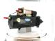 · 10478885 - MOTOR DE ARRANQUE STARTER 50MT 32V 11TANDS 24V REMY NUEVO