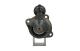 · 19024205 - MOTOR DE ARRANQUE MERCEDES 3.0 KW 12V REMY NUEVO