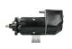 · 19024566 - MOTOR DE ARRANQUE VOLVO 3.0 KW 12V REMY NUEVO