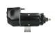 · 19024566 - MOTOR DE ARRANQUE VOLVO 3.0 KW 12V REMY NUEVO