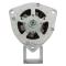 · 19025107 - ALTERNADOR MERCEDES 80A 24V REMY NUEVO