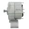 · 19025107 - ALTERNADOR MERCEDES 80A 24V REMY NUEVO