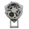 · 19025107 - ALTERNADOR MERCEDES 80A 24V REMY NUEVO