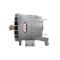 · 19025333 - ALTERNADOR DYNAMO MERCEDES 140A 24V REMY NUEVO